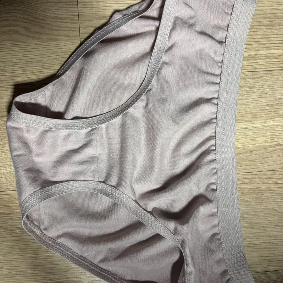 팬티
