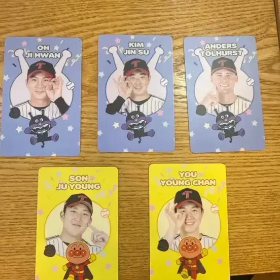 엘지 포카