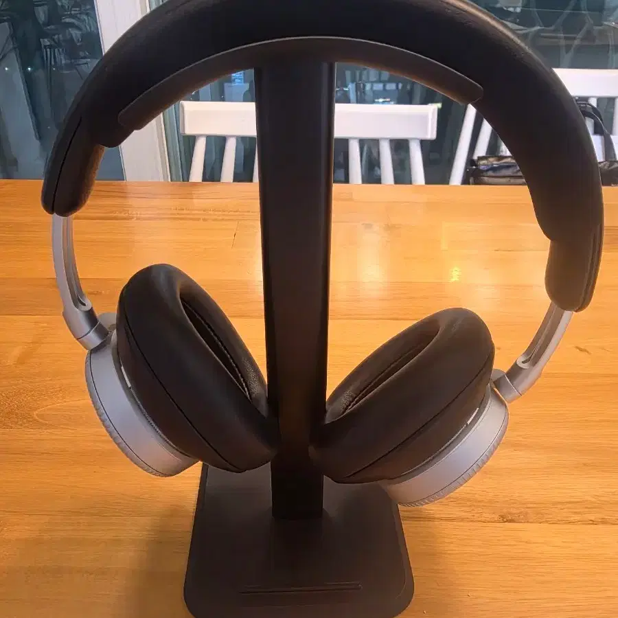 뱅앤올룹슨 Beoplay H100 판매합니다