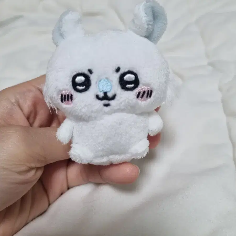 모몽가 앉은누이 1탄 구버전