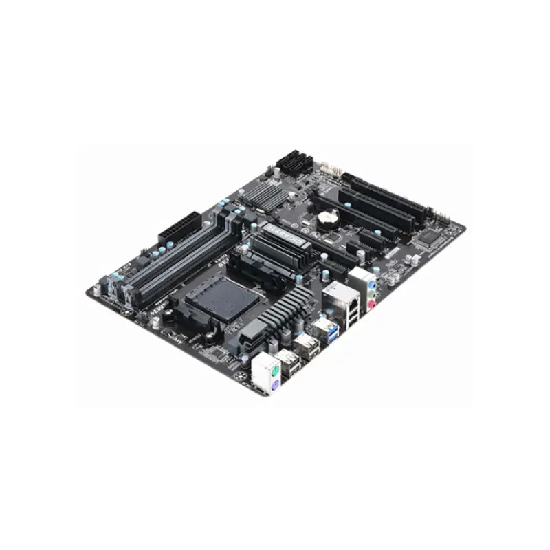 GIGABYTE GA-970A-DS3P 메인보드