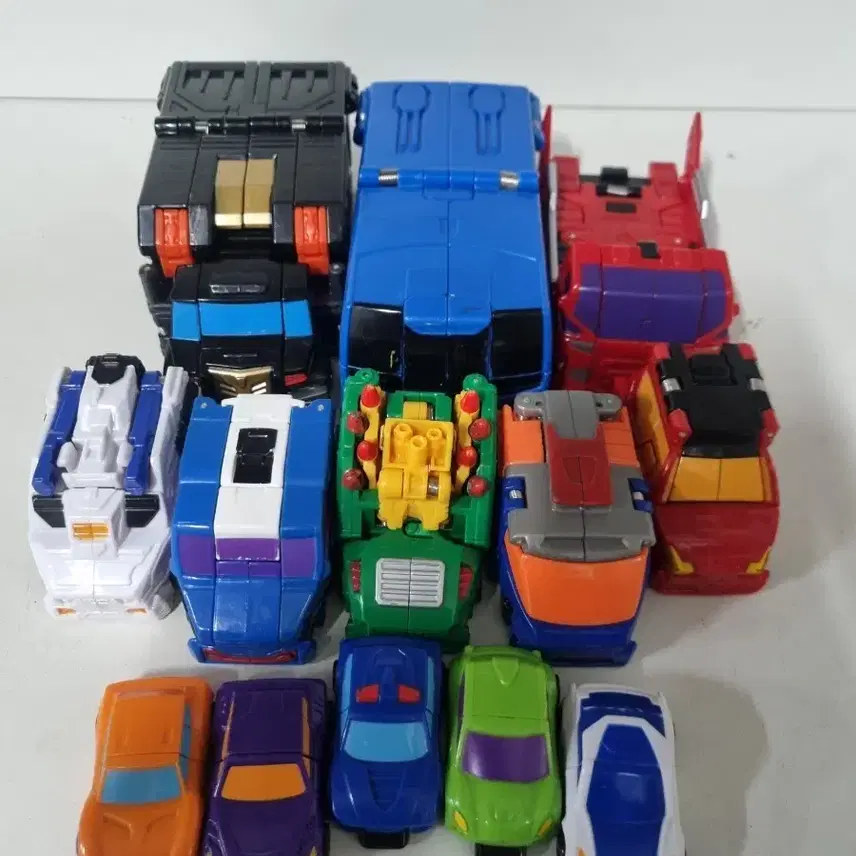 ハローカーボットカーボットバンジャックスーツバンサンランバンジャクレインバン一括