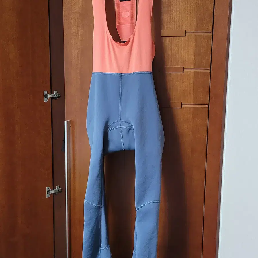 라파 브레베 인슐레이티드 재킷