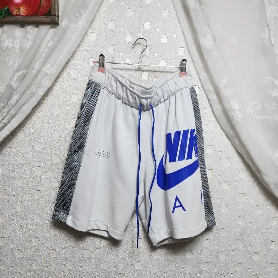 나이키 반바지 남성95