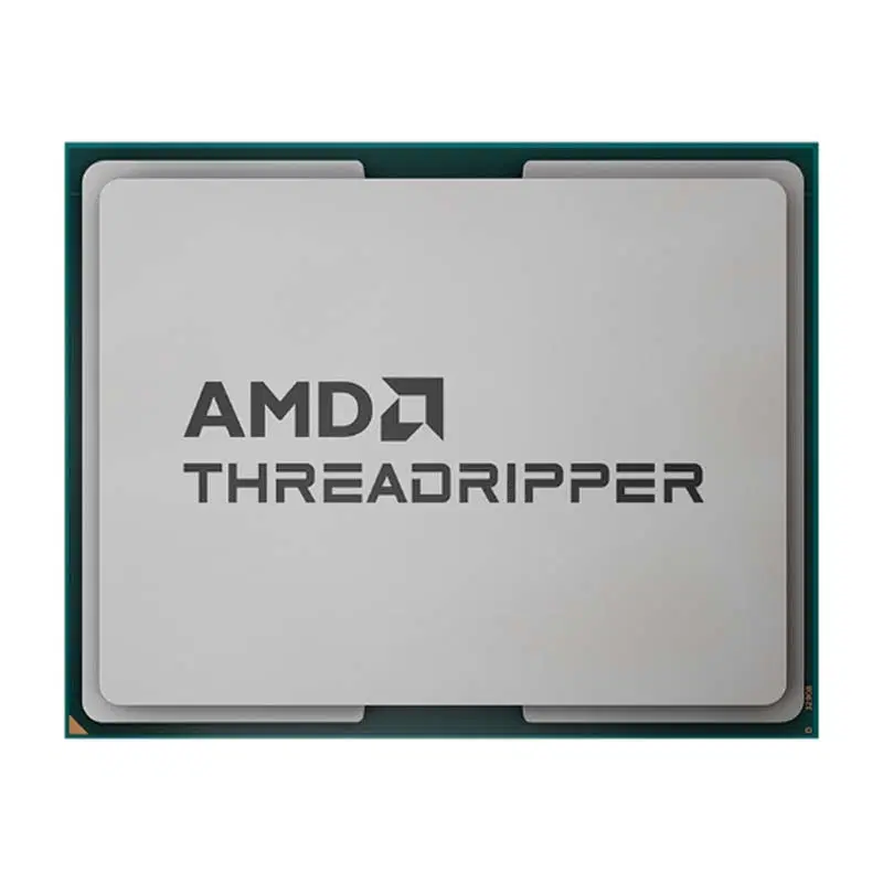 AMD THREAD RIPPER 스레드리퍼 3970X 서버 워크스테이션 CPU