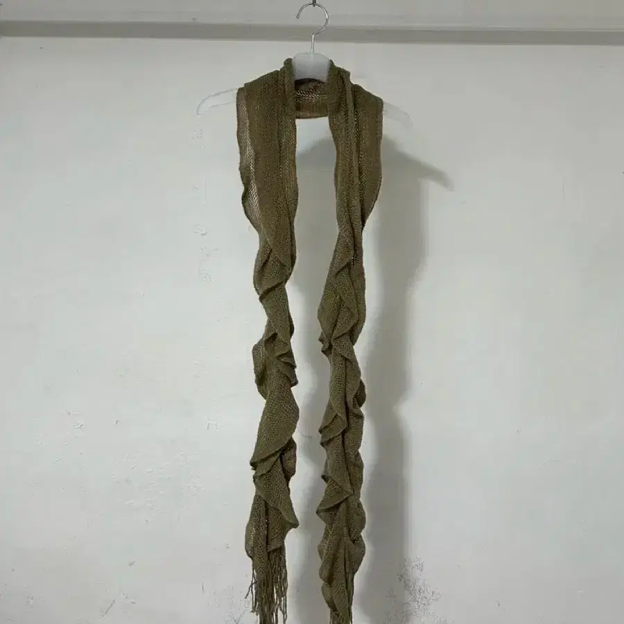vtg