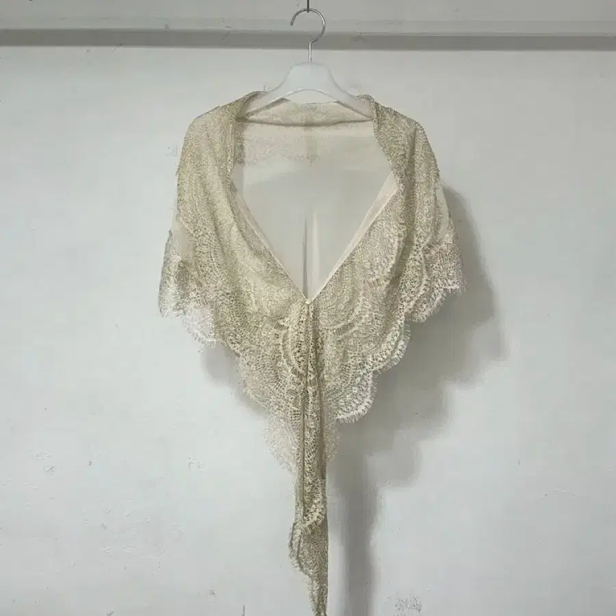 vtg