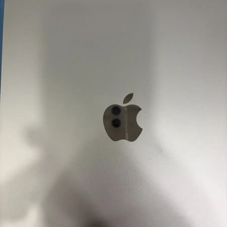 아이패드 프로 m4 11