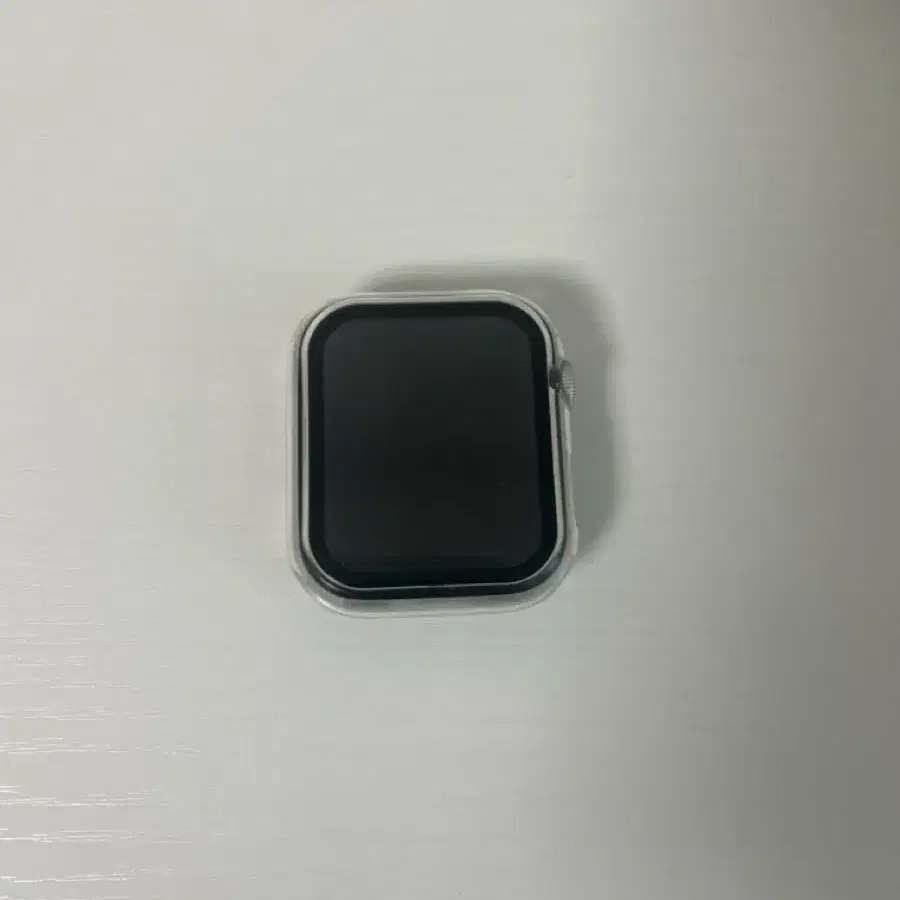 애플워치 se2 44mm