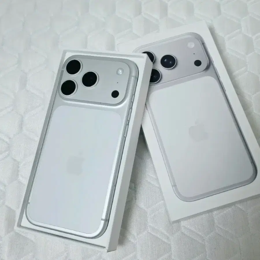 아이폰 17