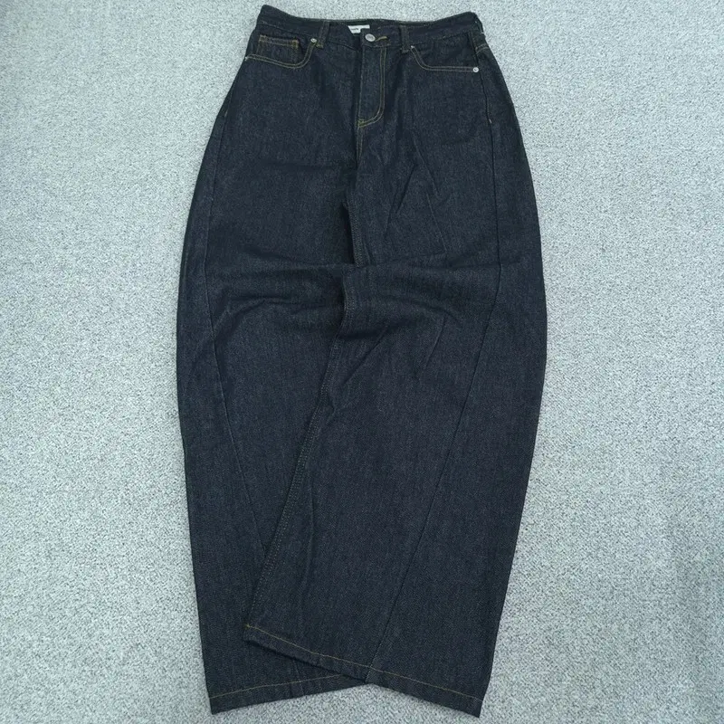 70(M) 에잇세컨즈 청바지 | 1008B39