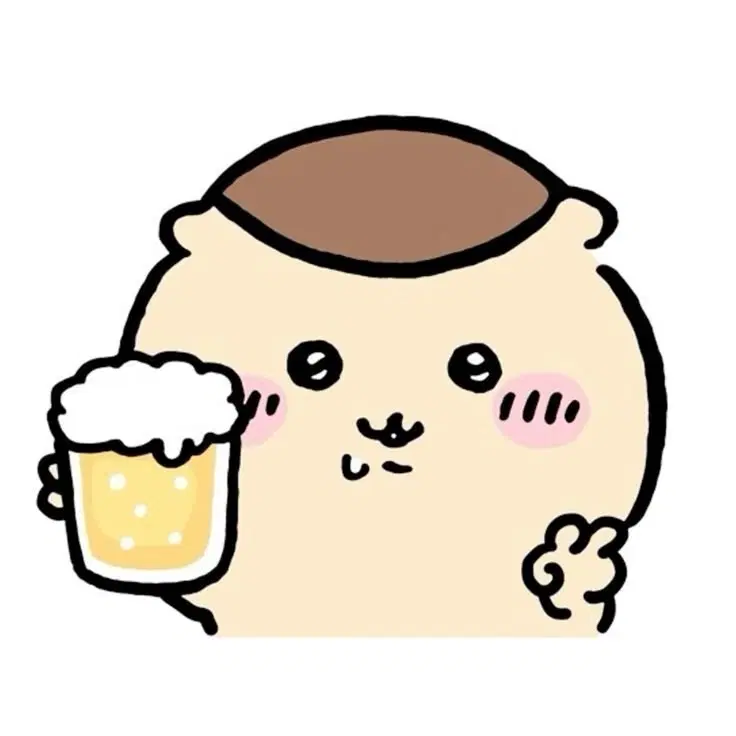 쿠리만쥬 누이,마스코트,인형 구합니다 (1.0 이하)