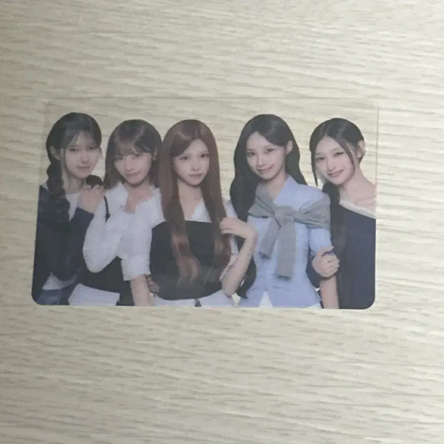 리센느 포카