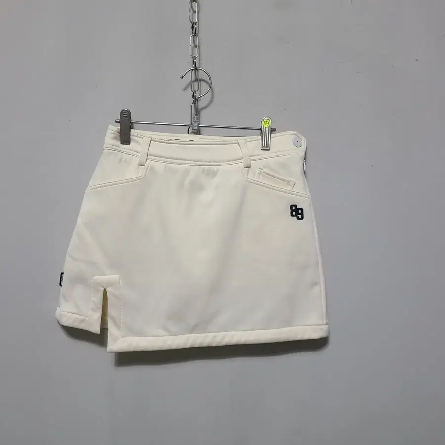 ㅁ129 골프스커트