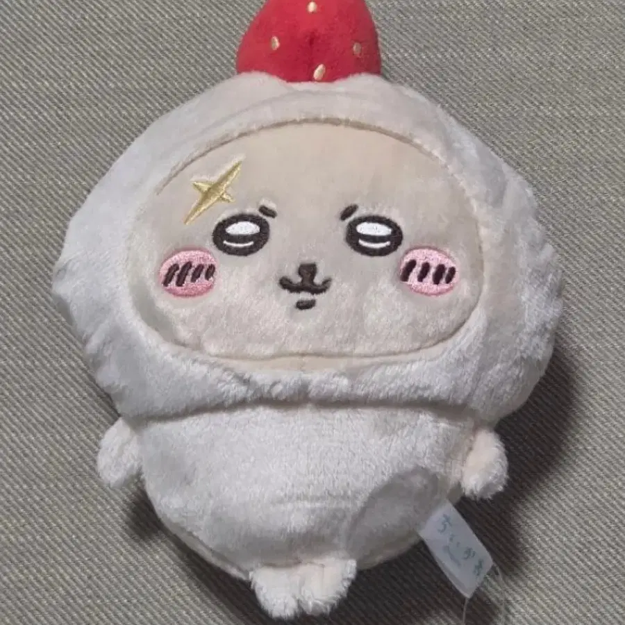 한정선 랏코
