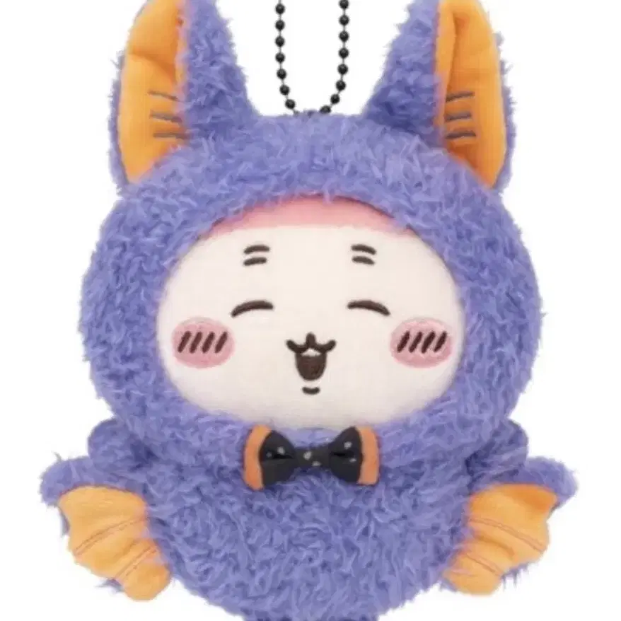 할로윈 카니