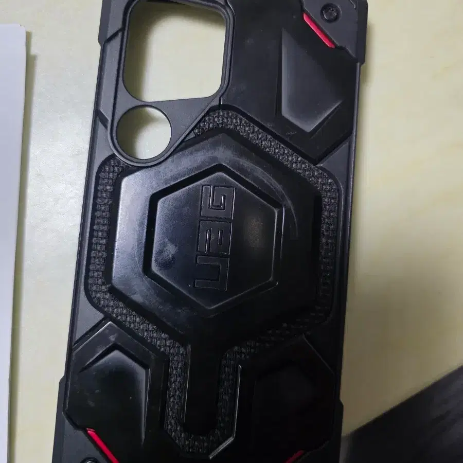 s24울트라 uag 케이스