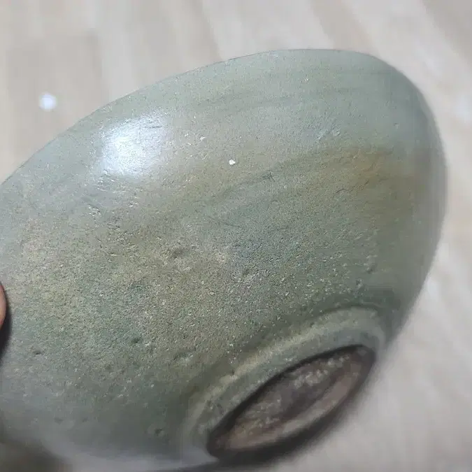 고려 분청사기
