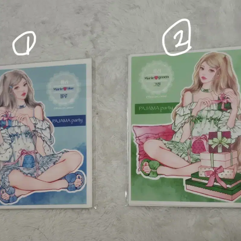 쏘쏘으니 인스