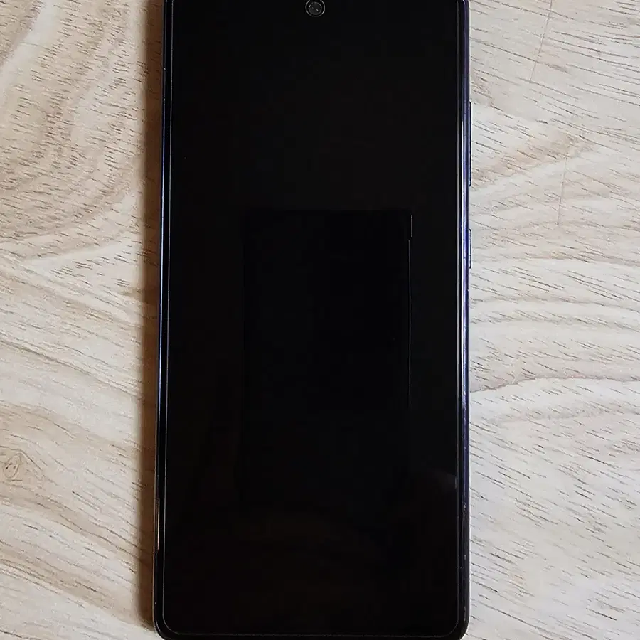 갤럭시 s20fe 1280GB