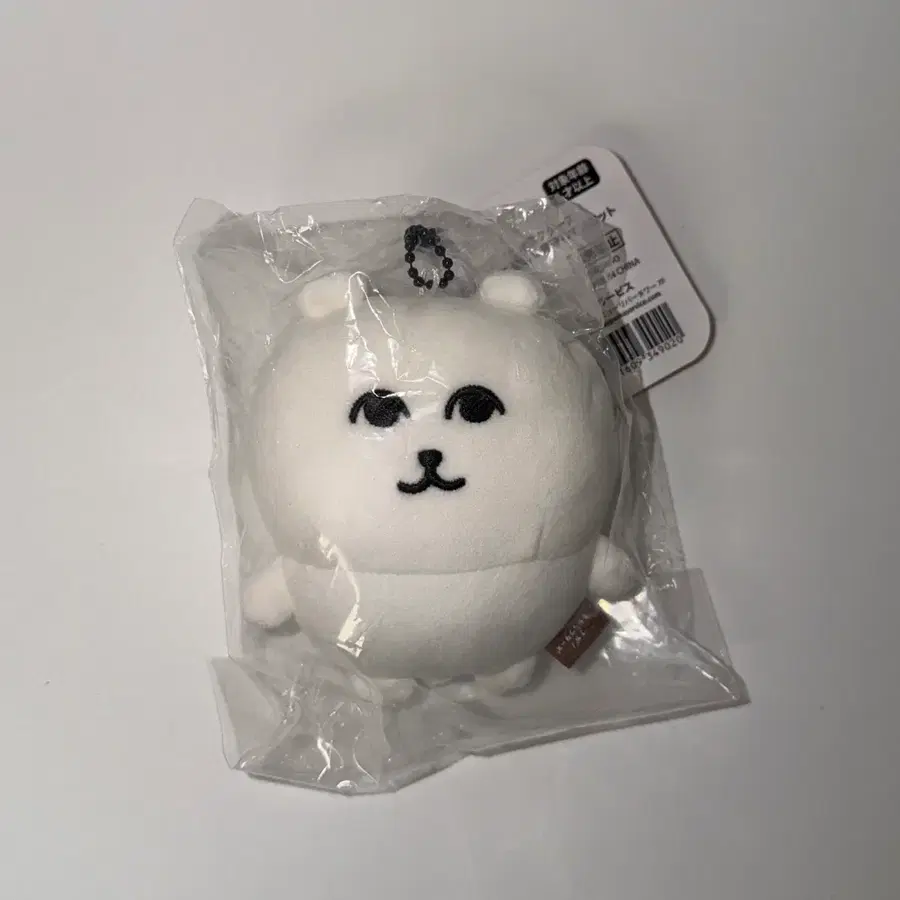 그윽곰