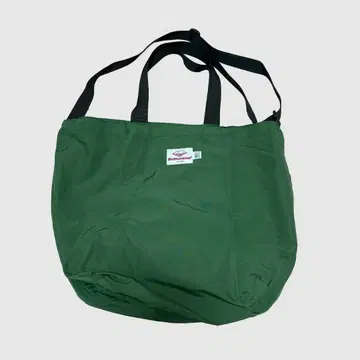 Battenwear 토트백 패커블 바텐웨어 USA제