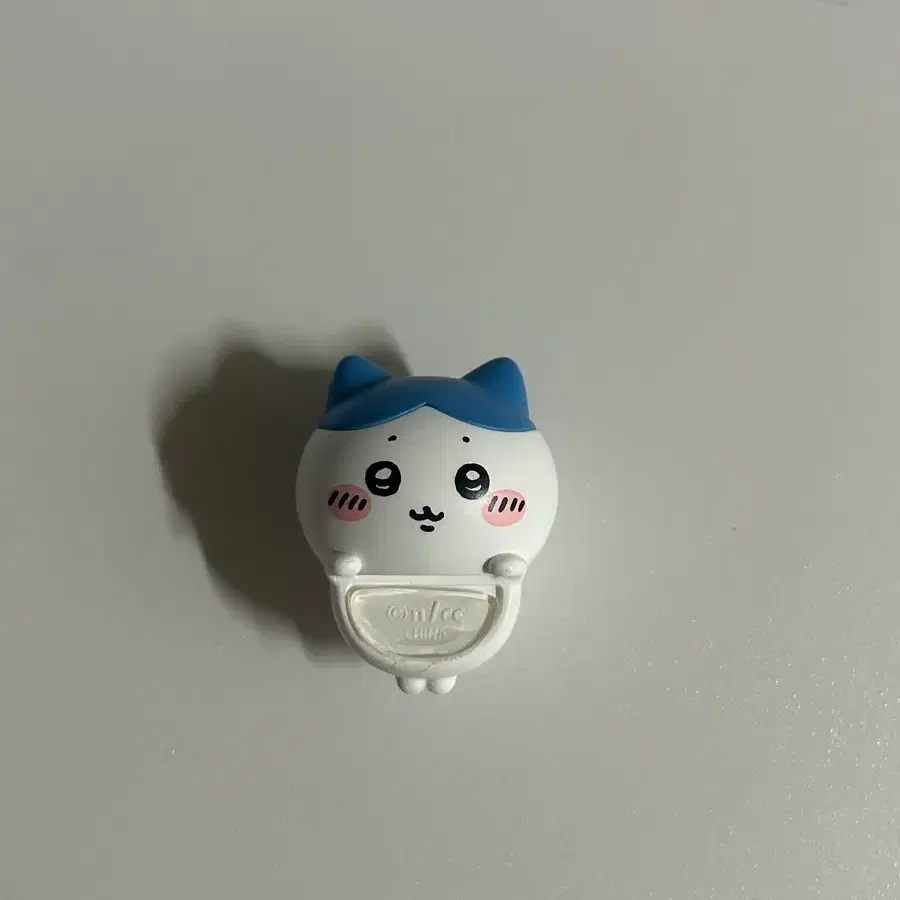 하치와레 히퍼