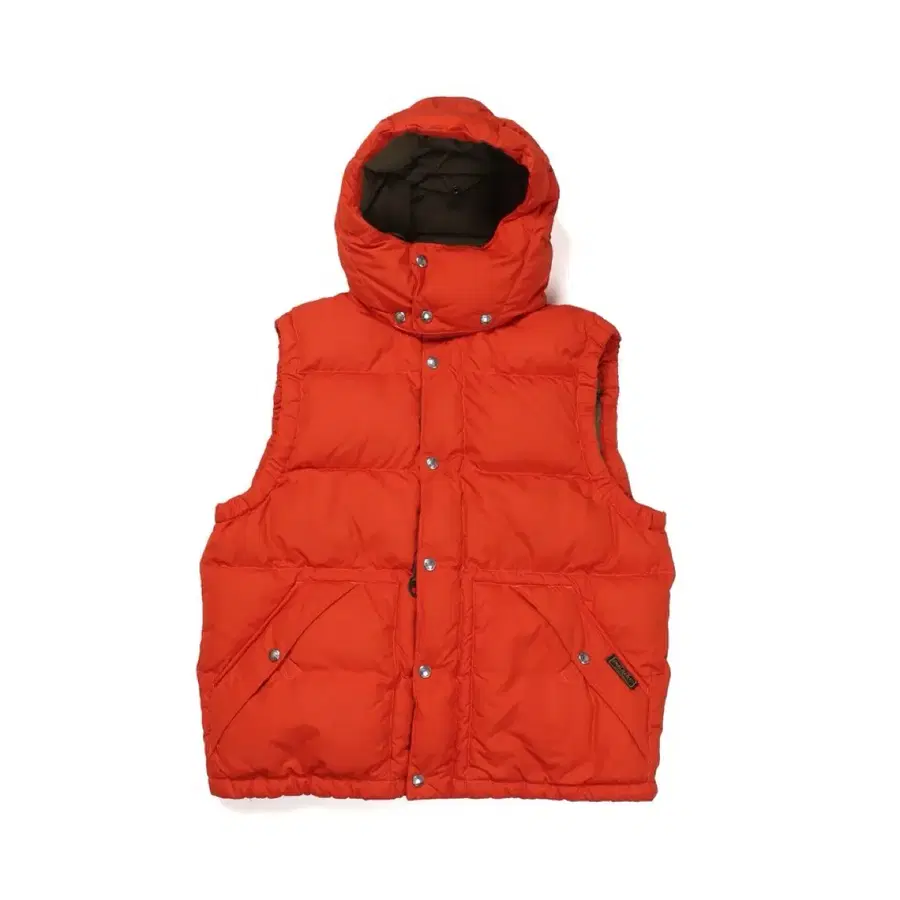 폴로 랄프로렌 Polo Ralph Lauren Down Vest