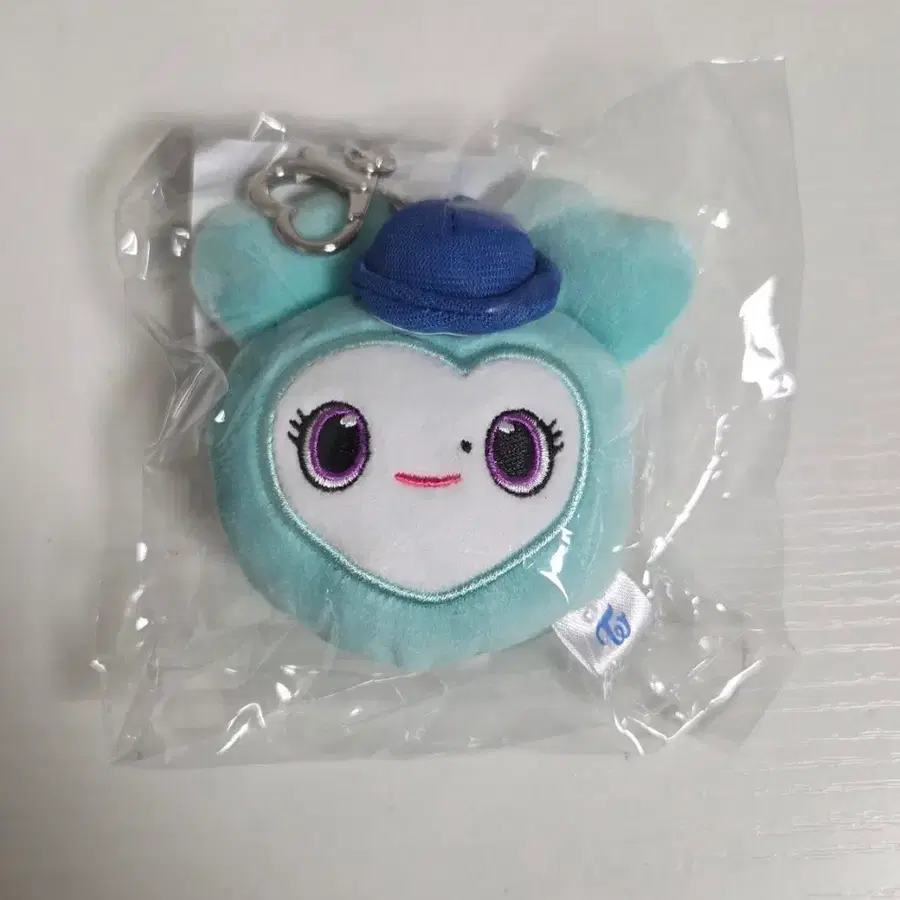 트와이스 미나 키링