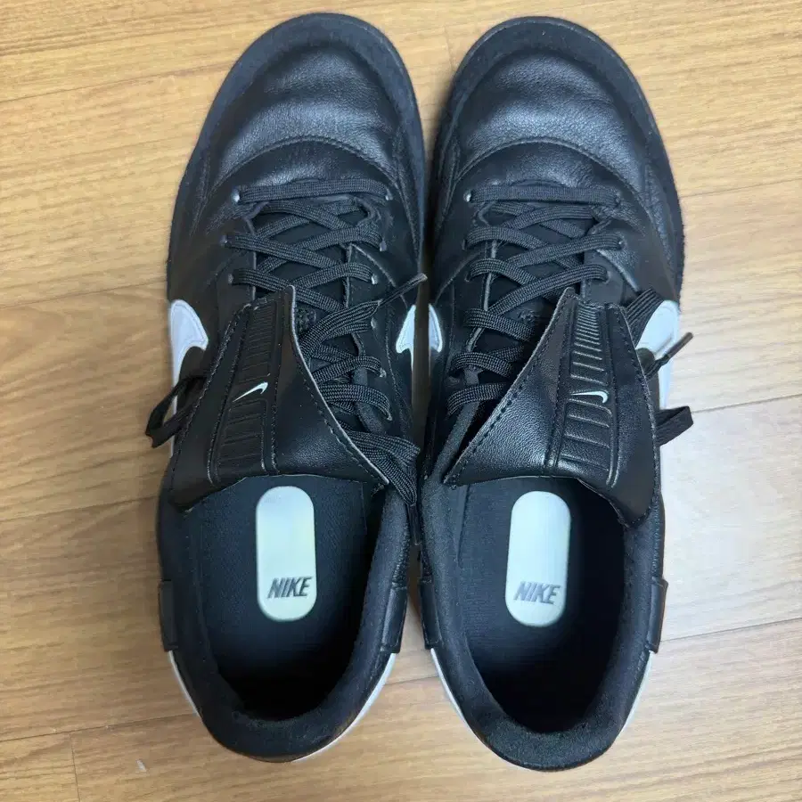 나이키 프리미어3 tf 265