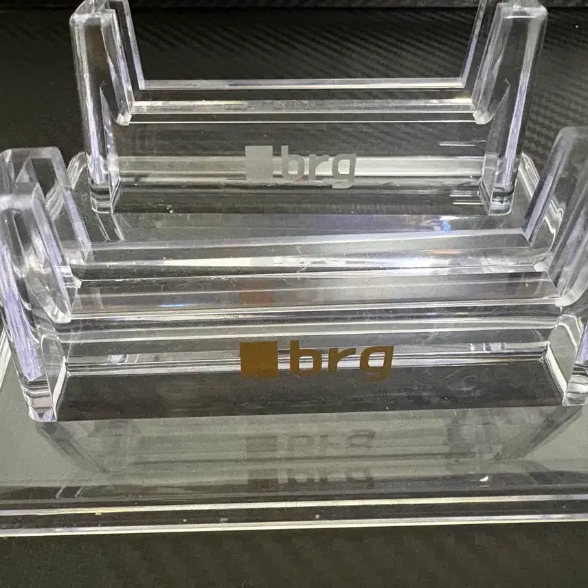 포켓몬 투희sar brg10+brg 거치대 사진 2