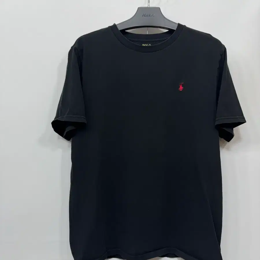XL) 폴로랄프로렌 반팔티