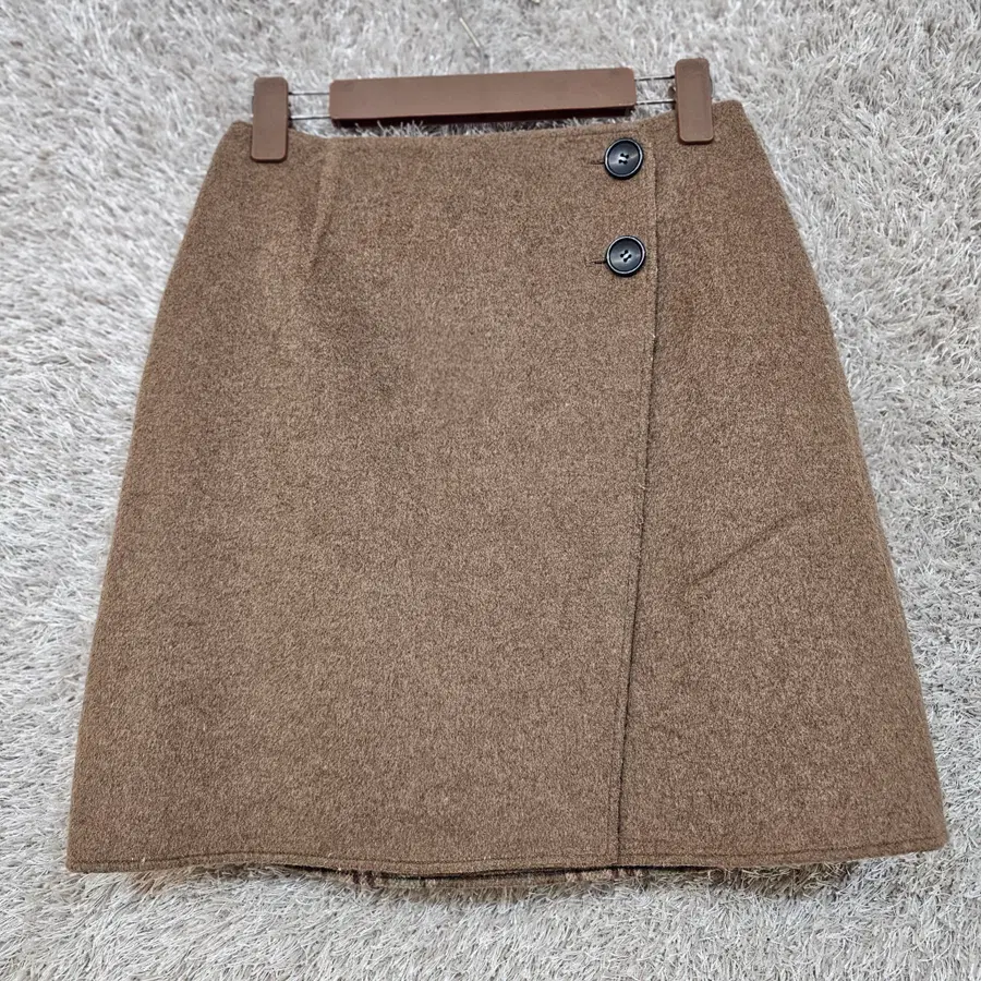 [URBANRESEARCH]스커트,(36)[1S-WS-0017]
