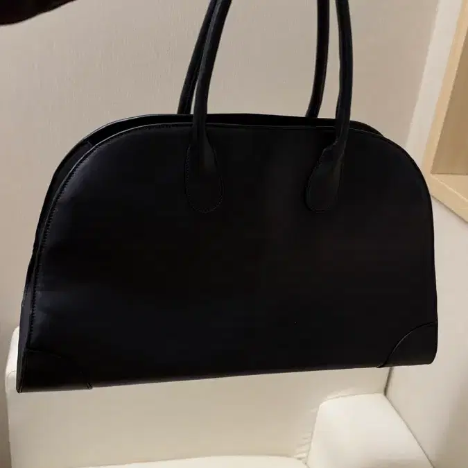 COS 볼링백 라지