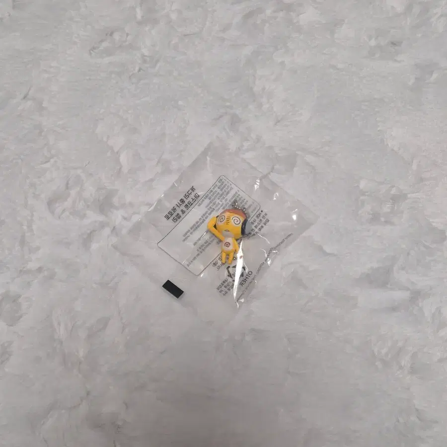 CU 케로로 마스코트 키링 메지루시 가챠 오리지널 쿠루루 판매