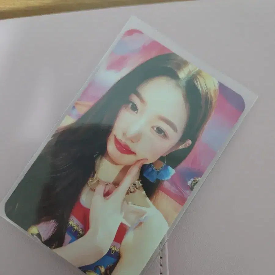 일레븐 일본어버전 V