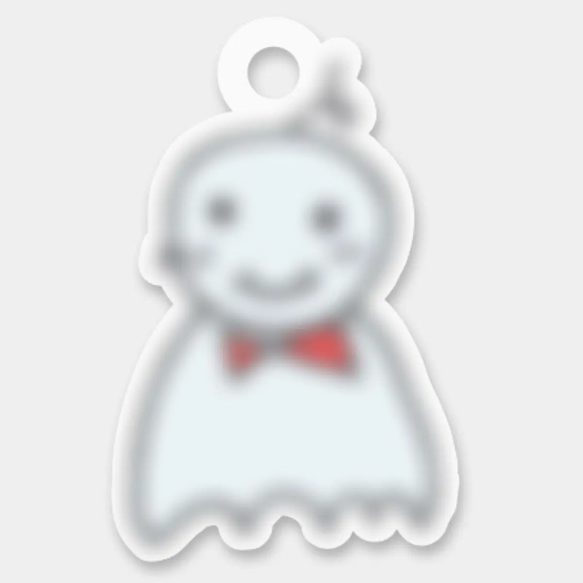 Stayc Sumin Makestar Winner Pre-order Benefit Keyring