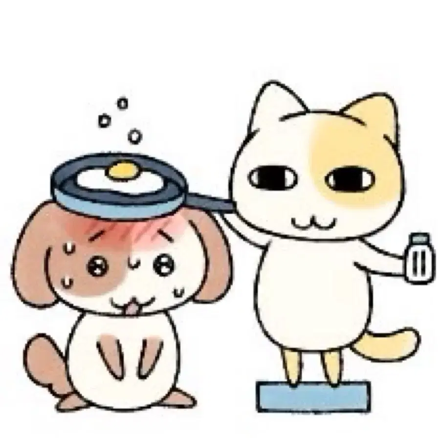 Mr. 컴프레스 무한 매입