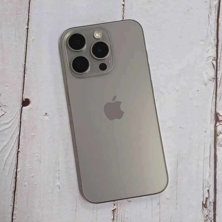 15ํ๋ก 256GB