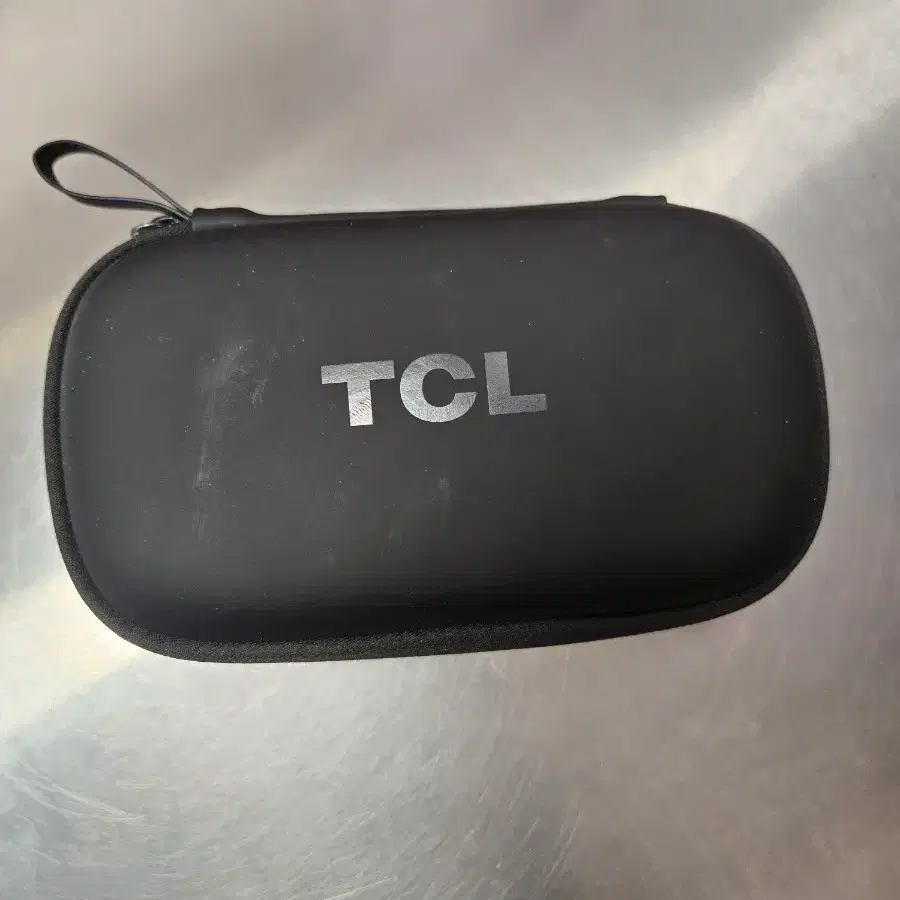 TCL 스마트 AR글래스