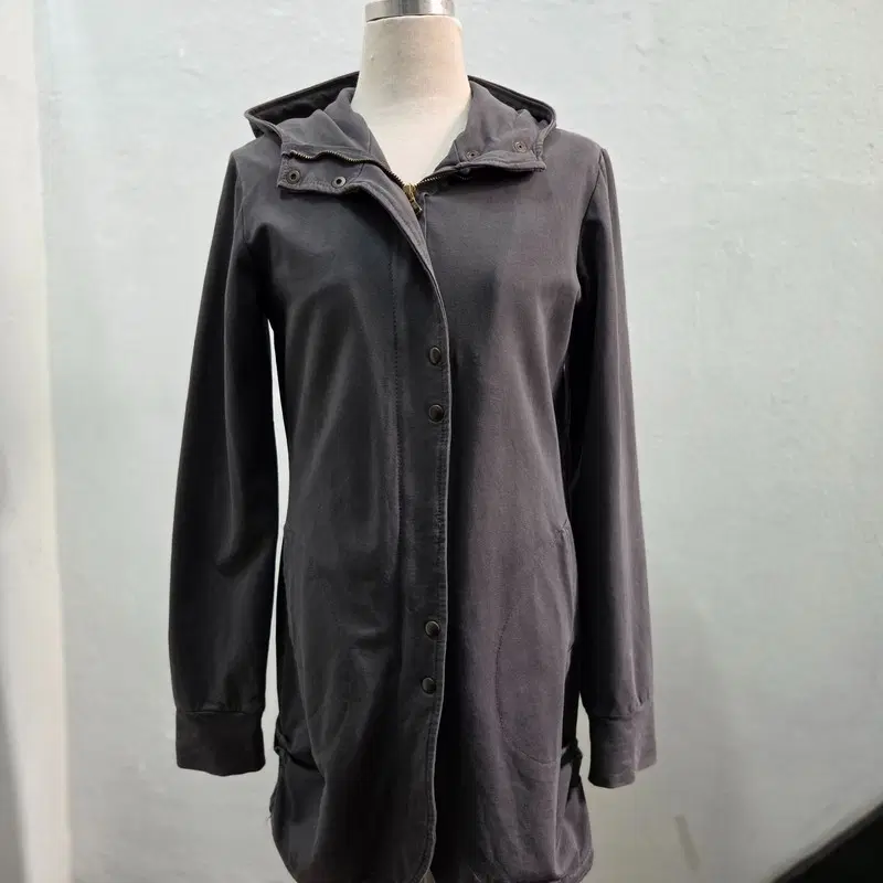 유럽수입 자켓 여 90 J5754