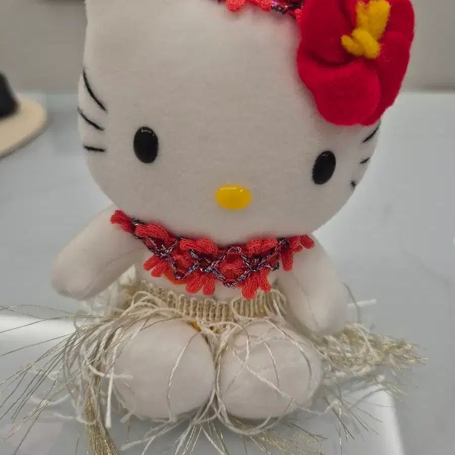 2000년대 고전 키티인형 판매