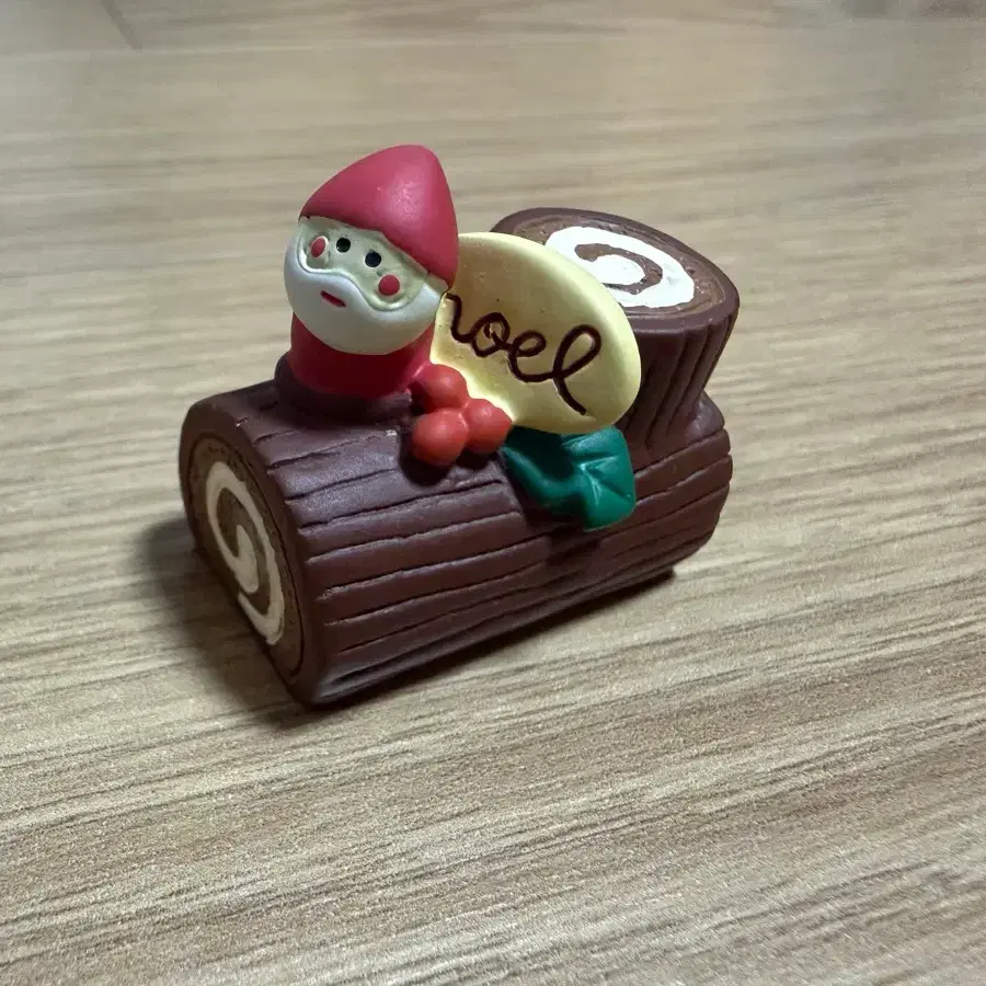 데꼴 콘콤브레