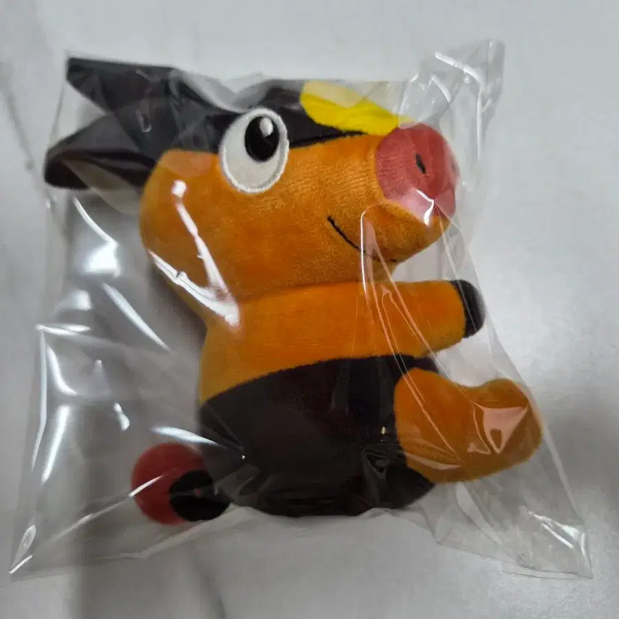 포켓몬스터 뚜꾸리 인형 판매(새상품)