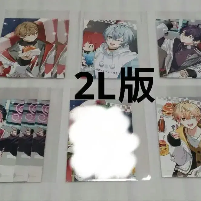 4번째 상품 이미지