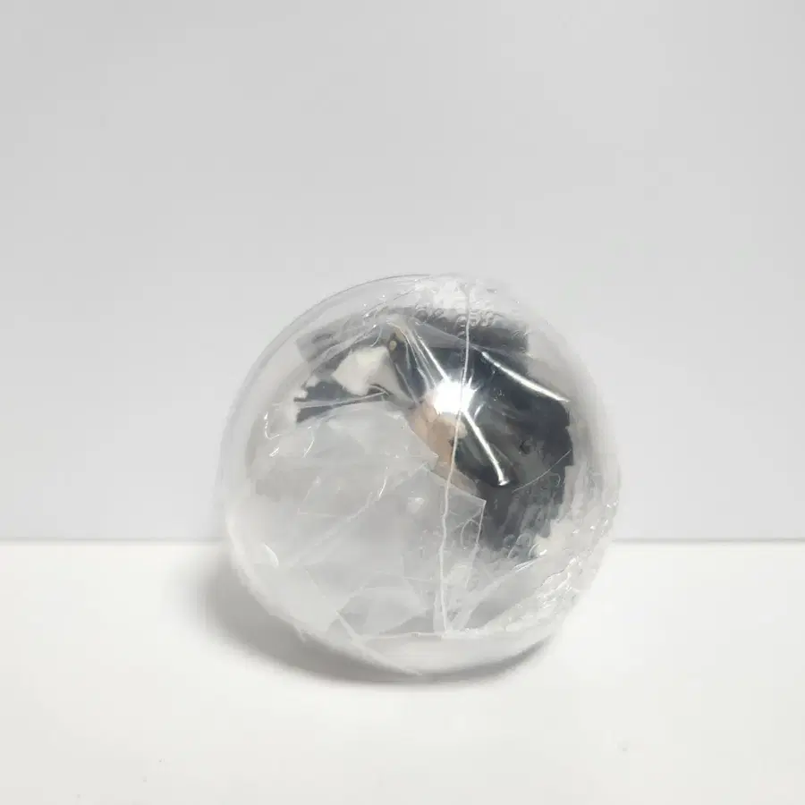 블루록 코로코레 콜렉션 가챠 바로 쇼에이