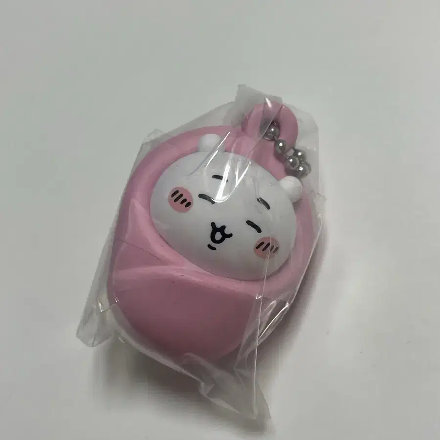 치이카와 포대기 가챠