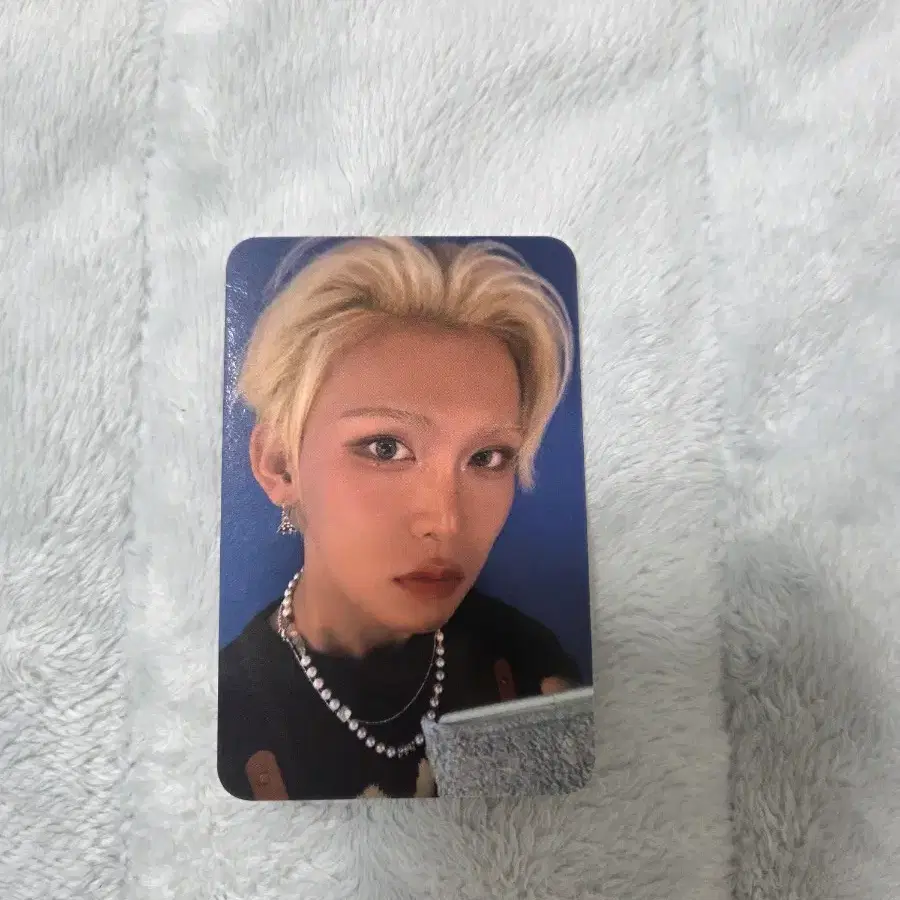 엑스러브 현 미공초