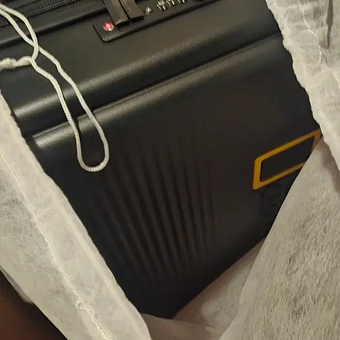20인치캐리어