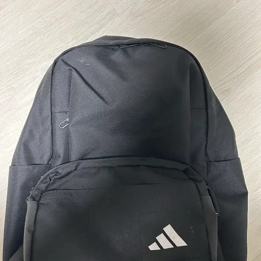 アディダス バックパック